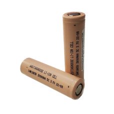 Аккумулятор високострумовий INR 18650 5C 3000 mAh Li-Ion Westinghouse