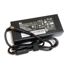 Блок живлення для ноутбука Hp 19v 6.15а 120W (штекер 7,4/5,0мм) 2class