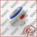 Таймер питания в розетку механический Lemanso (LM662) (99431)