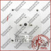 Таймер питания в розетку механический Lemanso (LM662) (99431)