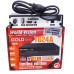 TV тюнер World Vision T624A T2 2 USB дисплей + розумний пульт