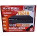TV тюнер World Vision T624A T2 2 USB дисплей + розумний пульт