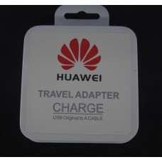 Мережевий зарядний набір Huawei блок USB 5v 2a + кабель (оригінал) Мережевий зарядний набір Huawei блок USB 5v 2a + кабель (оригінал)