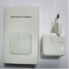 Зарядний пристрій iPad 5.2v 2.4a в коробці (copy)