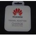 Мережевий зарядний набір Huawei блок USB 5v 2a + кабель (оригінал) Мережевий зарядний набір Huawei блок USB 5v 2a + кабель (оригінал)