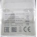 Мережевий зарядний набір Huawei блок USB 5v 2a + кабель (оригінал)