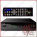 TV Тюнер Uclan DV3 T2 HD SE 2 USB