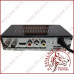 TV Тюнер Uclan DV3 T2 HD SE 2 USB