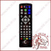TV Тюнер Uclan DV3 T2 HD SE 2 USB