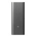 Набір викруток Xiaomi Mi Precision Screwdriver + 24 насадки MJJXLSD002QW