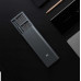 Набір викруток Xiaomi Mi Precision Screwdriver + 24 насадки MJJXLSD002QW