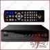 TV Тюнер Uclan DV3 T2 HD SE 2 USB