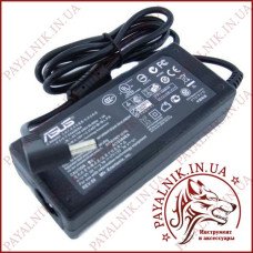 Блок живлення для ноутбука Asus 19v 2.37а (штекер 4.0/1.35мм) 2class