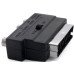 Перехідник SCART на RCA з перемикачем напряму сигналу