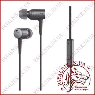 Навушники SONY MDR-EX750MT
