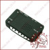 Відео перетворювач RCA, S-VIDEO на VGA Video converter video to vga