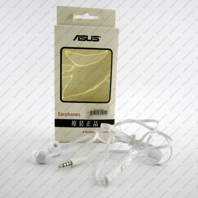 Наушники Asus