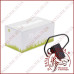 Гарнітура bluetooth M-LIFE ML04 (ML0323)