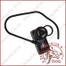 Гарнітура bluetooth M-LIFE ML04 (ML0323)