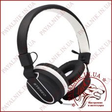 Наушники FOLDABLE STEREO АZ-01