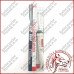 Паяльник електричний з перемикачем потужності JAC TOOL 30w
