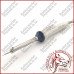 Паяльник електричний з перемикачем потужності JAC TOOL 30w