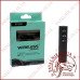 Bluetooth приймач BT-450 з виходом під mini jack 3.5mm, micro USB, bluetooth, V3.0 + EDR