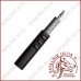 Bluetooth приймач BT-450 з виходом під mini jack 3.5mm, micro USB, bluetooth, V3.0 + EDR