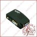 Відео перетворювач RCA, S-VIDEO на VGA Video converter video to vga