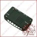 Відео перетворювач RCA, S-VIDEO на VGA Video converter video to vga