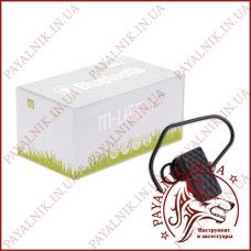 Гарнітура bluetooth M-LIFE ML04 (ML0323)