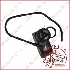 Гарнітура bluetooth M-LIFE ML04 (ML0323)